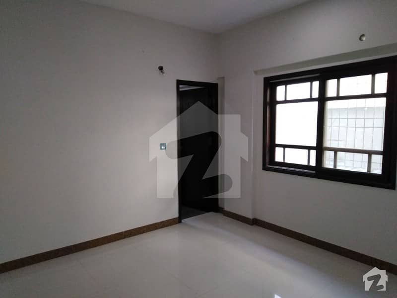 2 Bedrooms Apartment Is Available For Rent On Good Location