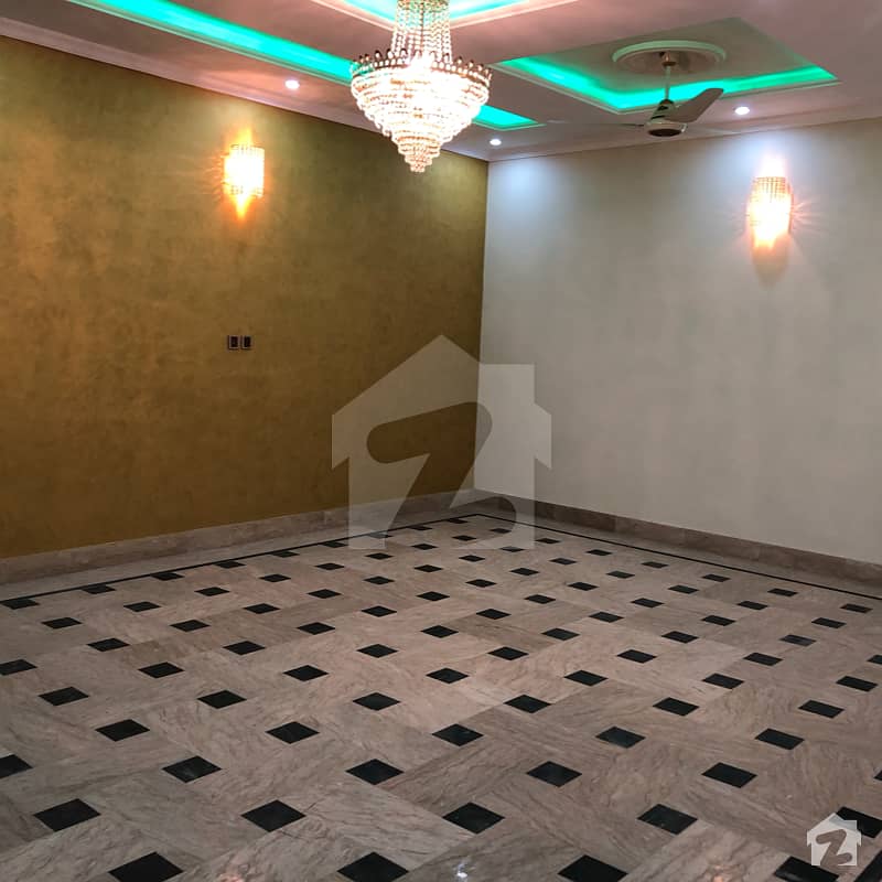 10 Marla Double Storey House For Sale 10 Marla Double Storey House For Sale
