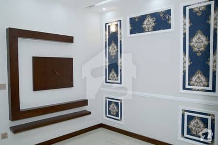 LAHORE GRANDE OFFER 5 MARLA BRAND NEW HOUSE FOR RENT IN DHA LAHORE LAHORE GRANDE OFFER 5 MARLA BRAND NEW HOUSE FOR RENT IN DHA LAHORE