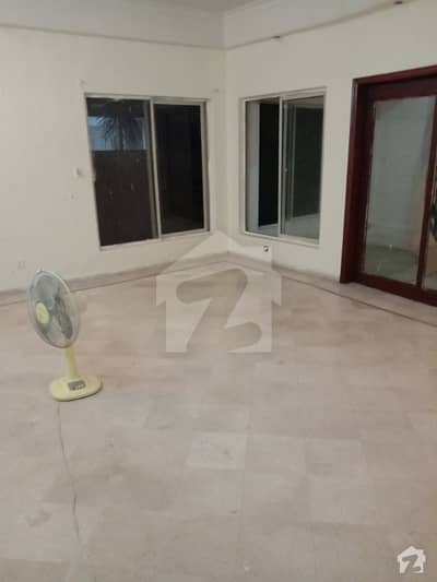 1 Kanal Modren Design Bungalow For Rent In Dha Phase 4 Block Gg 1 Kanal Modren Design Bungalow For Rent In Dha Phase 4 Block Gg