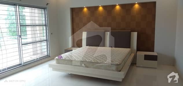 Hot Deal 1 Kanal Beautiful Full Bungalow Available For Rent In Dha Phase 4 Block Gg Hot Deal 1 Kanal Beautiful Full Bungalow Available For Rent In Dha Phase 4 Block Gg