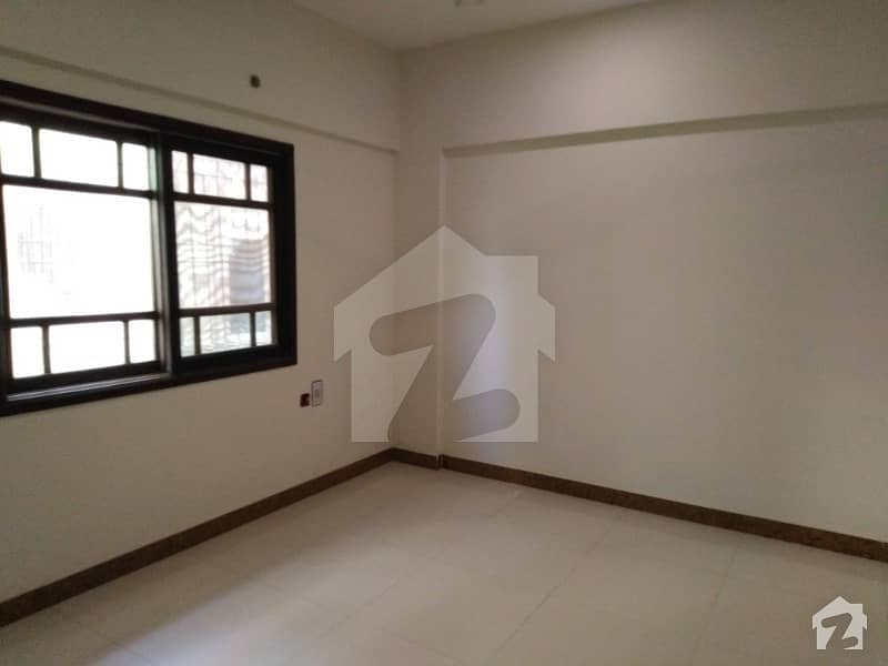 2 Bedrooms Apartment Is Available For Rent On Good Location