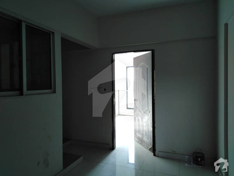 2 Bedrooms Apartment Is Available For Rent On Good Location