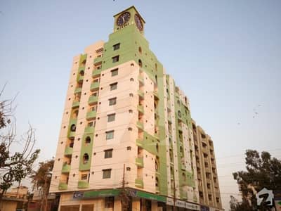Aero Clock Tower - 2 Bedrooms Apartment For Rent Aero Clock Tower - 2 Bedrooms Apartment For Rent