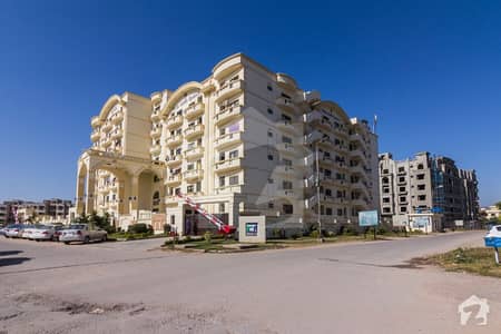 2 Bed Corner Apartment Available For Sale At Warda Hamna Residencia I 2 Bed Corner Apartment Available For Sale At Warda Hamna Residencia I