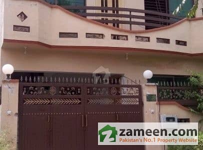 Full Furnished Room Available For Rent Bachelors In Sector I-10