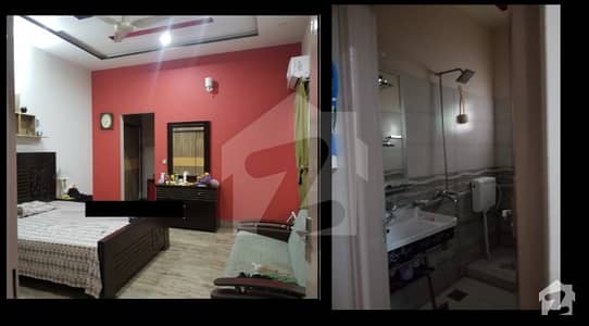 2 Years Old 7 Marla Corner House Is Available For Sale 2 Years Old 7 Marla Corner House Is Available For Sale