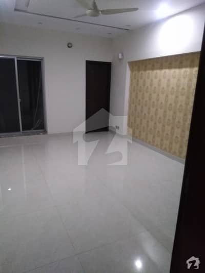 10 Marla House For Rent In Gulberg 2 For Office