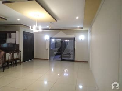 3 Bedrooms Upper Portion Is Available For Rent On Good Location