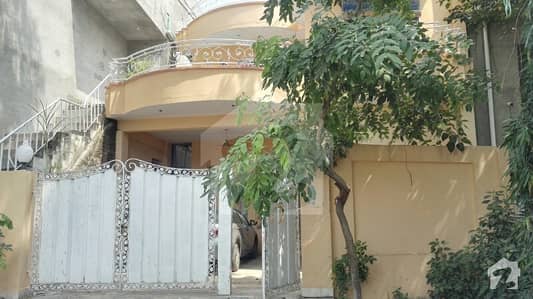 Silent Office Godam K liy 10-Marla Lower POrtion Available For Rent. Silent Office Godam K liy 10-Marla Lower POrtion Available For Rent.