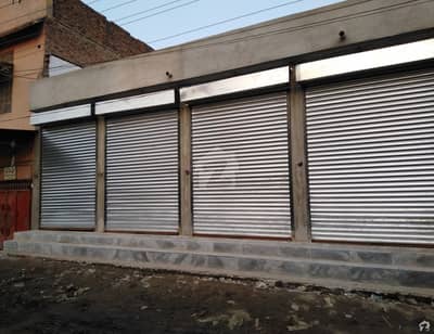 120 Square Feet Commercial Shop For Sale 120 Square Feet Commercial Shop For Sale