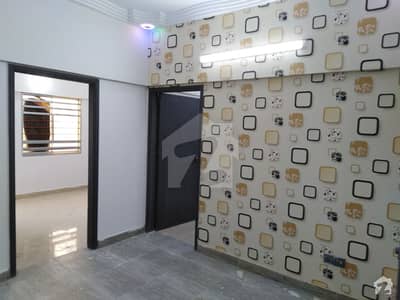 Al Ghafoor Orchid 2 Bed 7th Floor Fully Renovated Brand New Flat For Sale Al Ghafoor Orchid 2 Bed 7th Floor Fully Renovated Brand New Flat For Sale