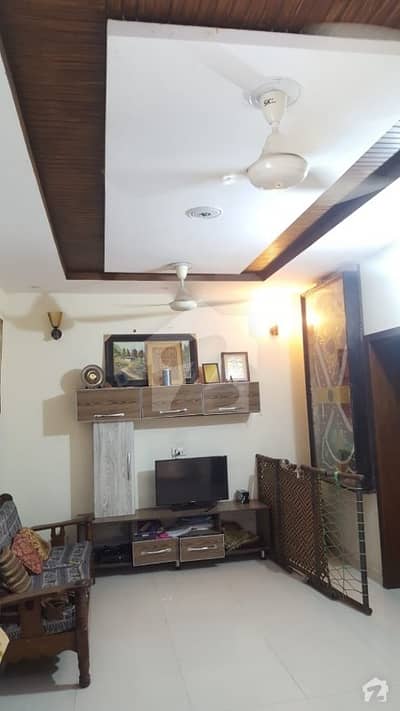 Canal 3bed separate gate lower portion in wapda town (independent) Canal 3bed separate gate lower portion in wapda town (independent)