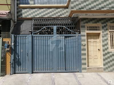 House Available For Sale At Hayatabad Phase 1 - D4 House Available For Sale At Hayatabad Phase 1 - D4