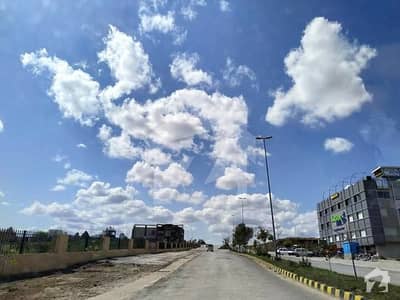 Naval Anchorage Islamabad 2 Kanal Plot Is Available For Sale Naval Anchorage Islamabad 2 Kanal Plot Is Available For Sale