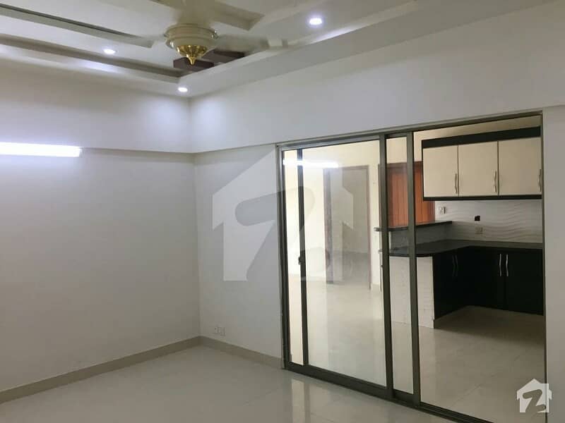 Flat For Rent In Royal Residency Civil Lines