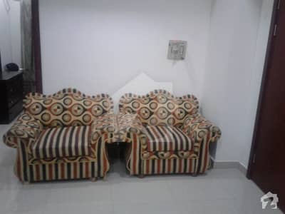 Furnished Two Bedroom Apartment For Rent In Civic Center Furnished Two Bedroom Apartment For Rent In Civic Center