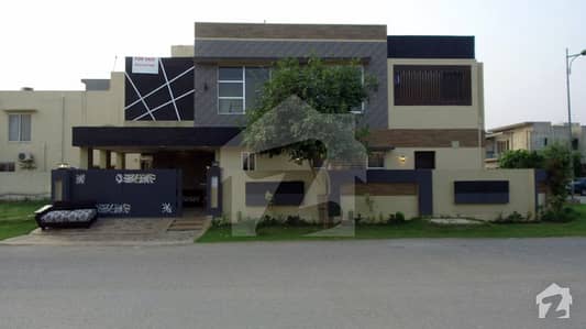 11. 76 Marla Bungalow For Sale In A Block Of DHA Phase 6 Lahore 11. 76 Marla Bungalow For Sale In A Block Of DHA Phase 6 Lahore