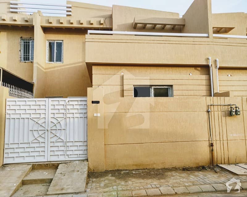 Gohar Green City  Bungalow  Available For Sale