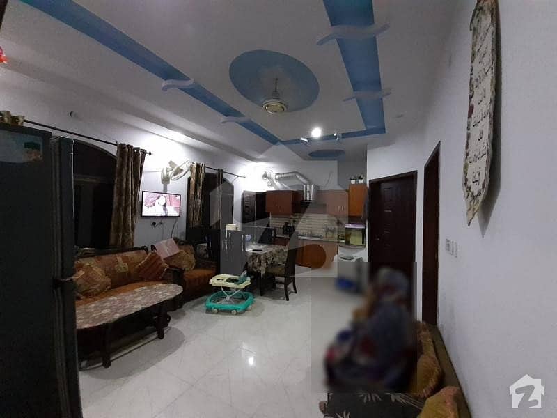 2 Bedroom Flat For Sale In The Heart Of Ichra