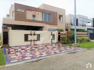 Leads Presenting Fresh Construction Designer Built Bungalow In Dha Lahore Leads Presenting Fresh Construction Designer Built Bungalow In Dha Lahore