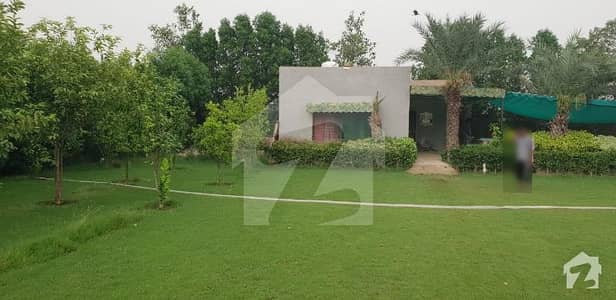 3 Kanal 6 Marla Farm House In Sukhera Farm Houses At Eid Gah Road Hadiyara 3 Kanal 6 Marla Farm House In Sukhera Farm Houses At Eid Gah Road Hadiyara