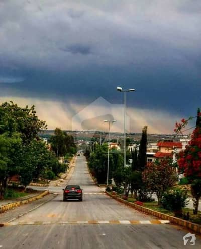 5 Marla Plot Is Available For Sale In Naval Anchorage Islamabad 5 Marla Plot Is Available For Sale In Naval Anchorage Islamabad