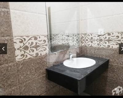 8 Marla House Double Storey Available For Sale In Sector Awais Block 8 Marla House Double Storey Available For Sale In Sector Awais Block
