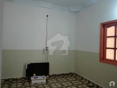Ground Floor Brand New Flat Is Available For Sale Ground Floor Brand New Flat Is Available For Sale