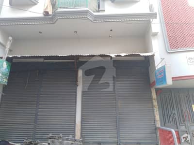 منظور کالونی کراچی میں 4 مرلہ عمارت 1.5 کروڑ میں برائے فروخت۔ منظور کالونی کراچی میں 4 مرلہ عمارت 1.5 کروڑ میں برائے فروخت۔