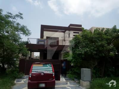 10 Marla House With Full Basement Hall In Dha Phase 5 Near Wateen Chowk 10 Marla House With Full Basement Hall In Dha Phase 5 Near Wateen Chowk