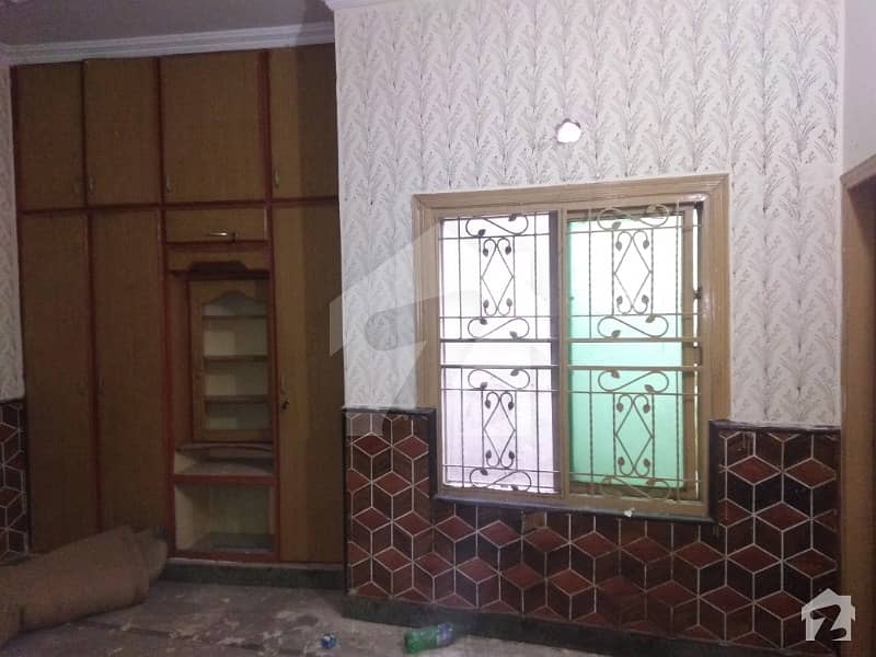 3 marla double story ghar 3 marla double story ghar