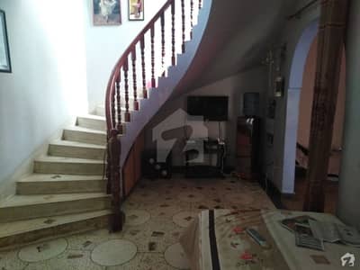House Is Available For Sale On Good Location House Is Available For Sale On Good Location
