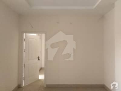 Commercial Flat Is Available For Rent Commercial Flat Is Available For Rent