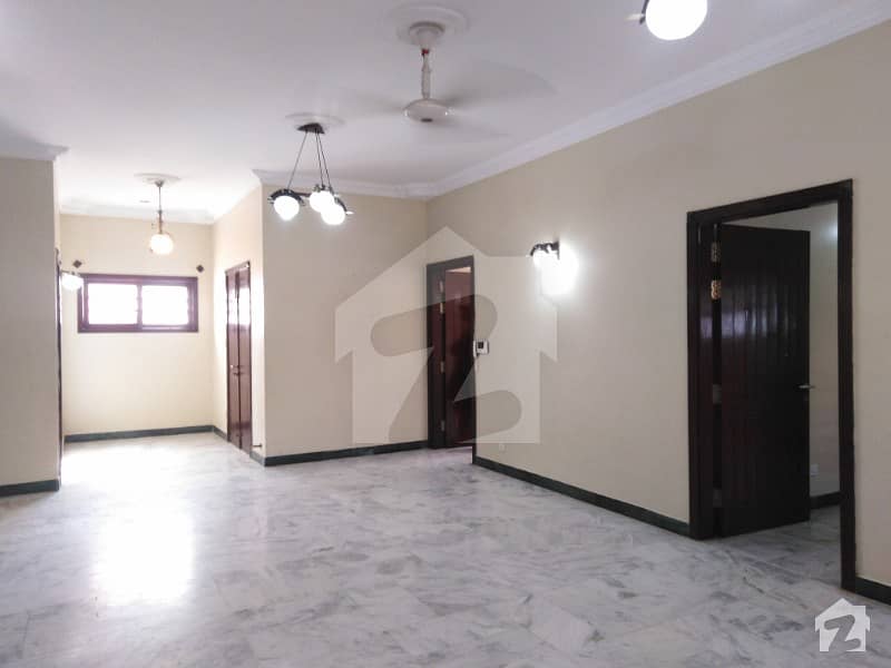 West Open Upper Portion Is Available for Rent