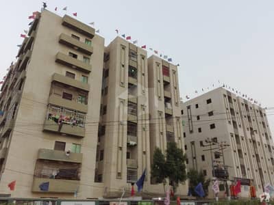 Brand New Flat Is Available For Sale In Surjani Town Near 4k Chowrangi Brand New Flat Is Available For Sale In Surjani Town Near 4k Chowrangi
