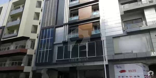 Brand New Plaza Is Available For Sale At Civc Center Brand New Plaza Is Available For Sale At Civc Center
