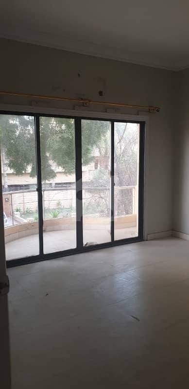 300 Square Yards Independent House For Rent 300 Square Yards Independent House For Rent
