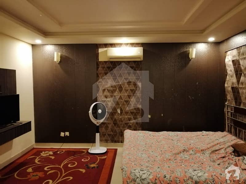 بحریہ ٹاؤن گلمہر بلاک بحریہ ٹاؤن سیکٹر سی بحریہ ٹاؤن لاہور میں 1 کمرے کا 1 مرلہ فلیٹ 25 ہزار میں کرایہ پر دستیاب ہے۔