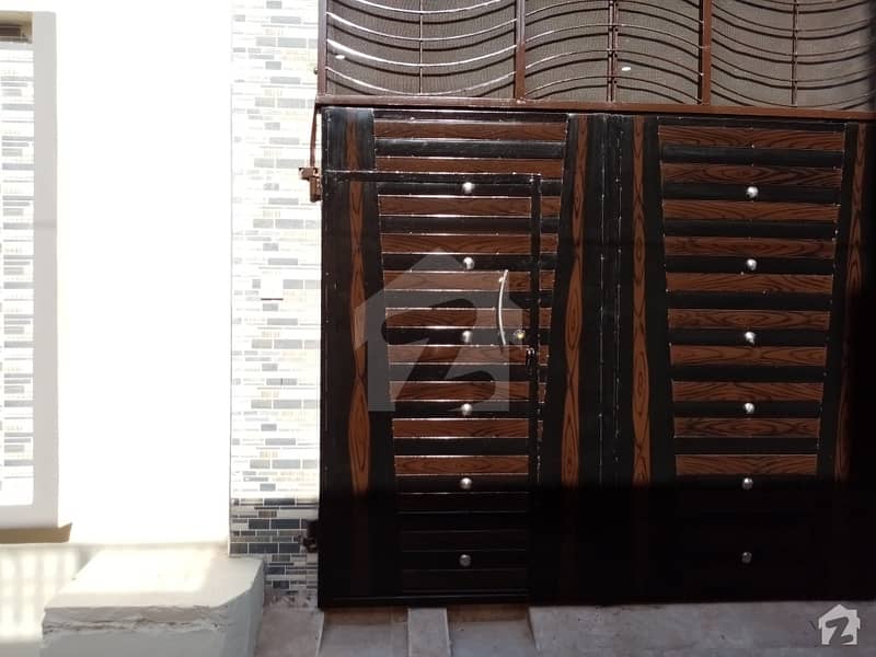 طارق آباد گوجرانوالہ میں 5 کمروں کا 5 مرلہ مکان 1. 15 کروڑ میں برائے فروخت۔ طارق آباد گوجرانوالہ میں 5 کمروں کا 5 مرلہ مکان 1. 15 کروڑ میں برائے فروخت۔