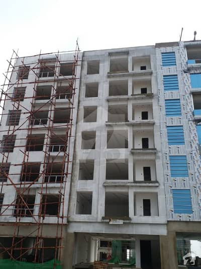 Office For Sale In Bahria Offices Midway Commercial A Office For Sale In Bahria Offices Midway Commercial A