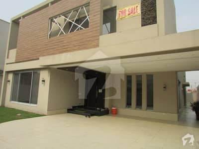 1 Kanal Brand New House Is Available For Sale 1 Kanal Brand New House Is Available For Sale