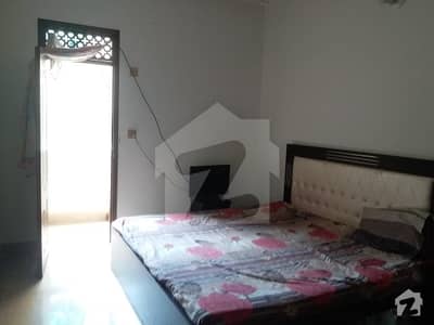 1st Floor Portion Is Available For Sale - Federal B Area 1st Floor Portion Is Available For Sale - Federal B Area