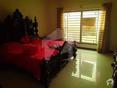 Dha Phase 2 Luxury 1 Kanal Villa Is Available For Sale Dha Phase 2 Luxury 1 Kanal Villa Is Available For Sale