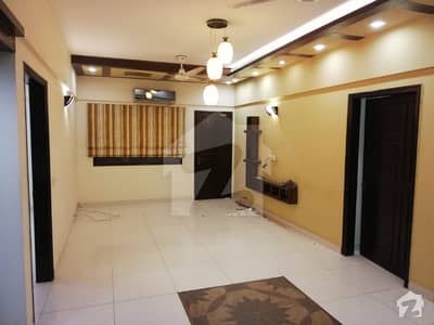 Flat Available For Rent Flat Available For Rent