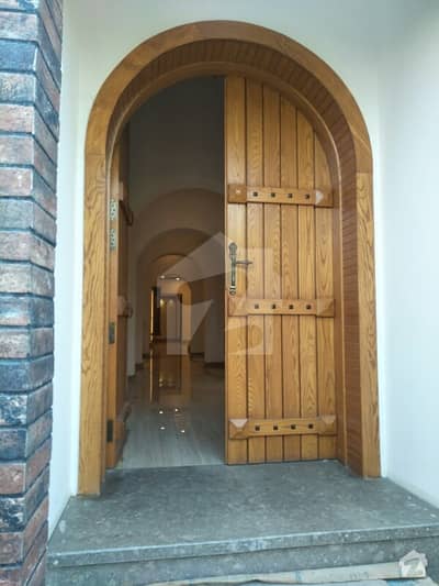 500 Sq Yard Bungalow For Sale 2+3 Bedrooms With Basement Defence Phase VI Karachi 500 Sq Yard Bungalow For Sale 2+3 Bedrooms With Basement Defence Phase VI Karachi