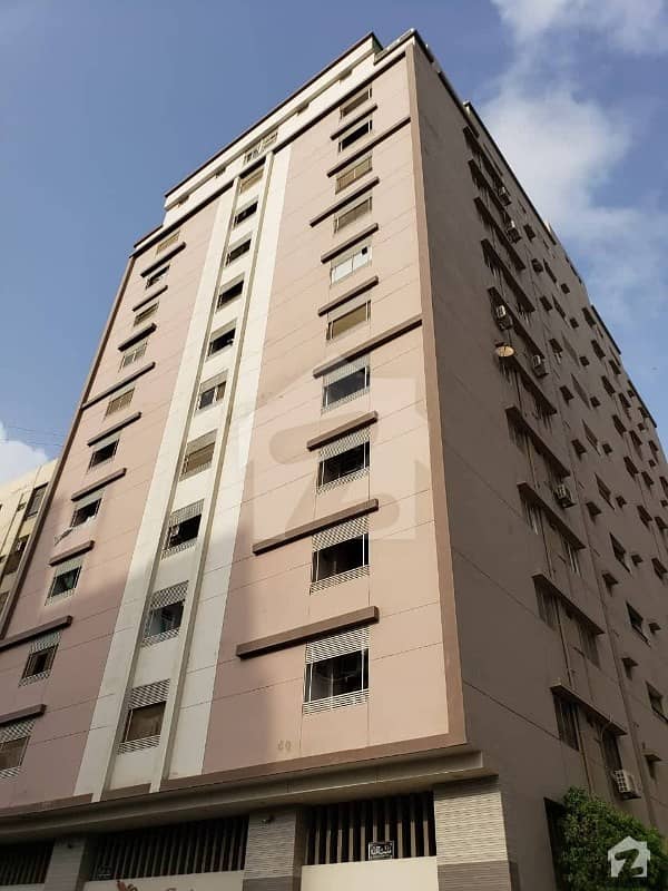 کلفٹن ۔ بلاک 2 کلفٹن کراچی میں 3 کمروں کا 8 مرلہ فلیٹ 80 ہزار میں کرایہ پر دستیاب ہے۔