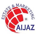 Aijaz Estate & Marketing Aijaz Estate & Marketing