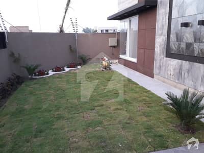 1 Kanal Upper Portion Brand New Phase 7 Q Block 100 Orignal Picture 1 Kanal Upper Portion Brand New Phase 7 Q Block 100 Orignal Picture