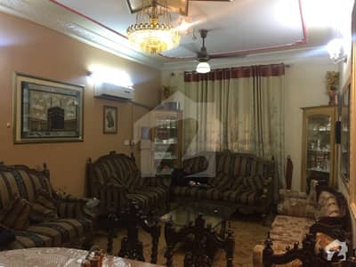 Gulshan E Ravi E Block Ground Floor For Rent Near Moon Market Gulshan E Ravi E Block Ground Floor For Rent Near Moon Market